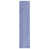 Purple/Dark Teal selected