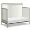 Winston 4-in-1 Convertible Crib-1974818900