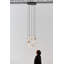 Dora 12 - Light Pendant-166960778