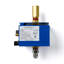Composant Ph-Ignite - gaz naturel