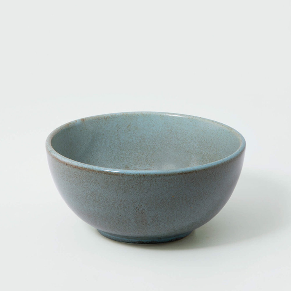 Latitude Run® Ceramic Serving Bowl Wayfair 0141