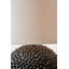Ceramic Table Lamp-1856706383-1856706382-1856706380