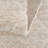 Suriana Indoor Rug-76223688