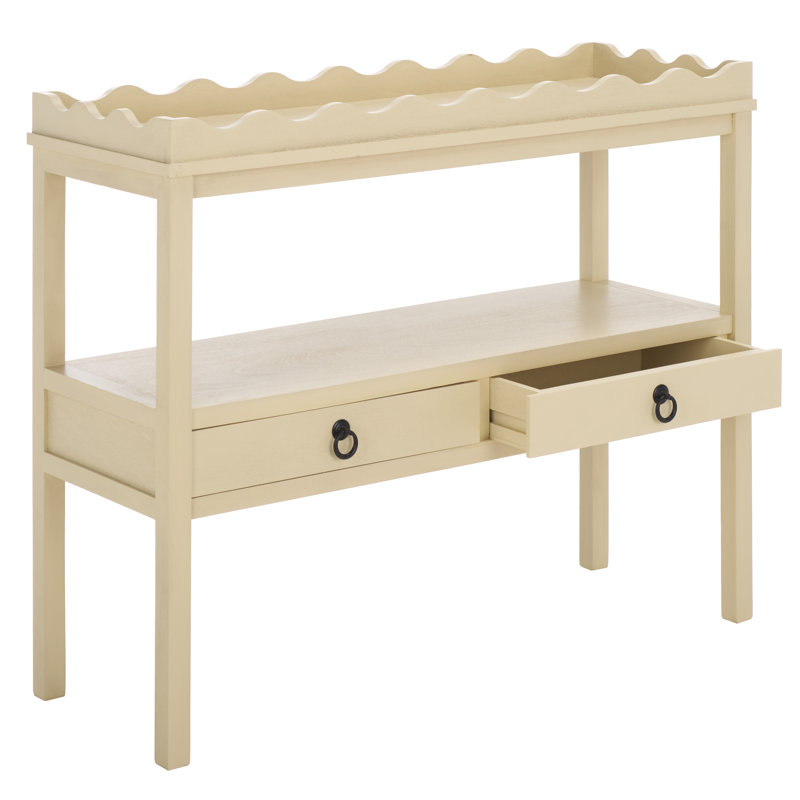 Hibbitts 2 Draw Console, Sand