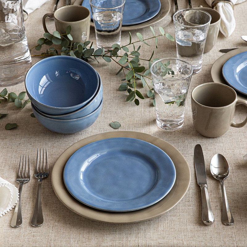 Puro Place Setting