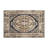 Thespian Elegance Indoor And Outdoor Area Rug-1031849709