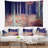 Polyester Tapestry-28497348