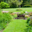 Wilmington 'Living Eternally' Memorial Plaque-82173840-82807183