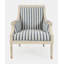Fauteuil de 29 po de largeur Rowena-254647794