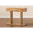 Hilo 35.4'' Console Table