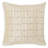 Kydner Pillow