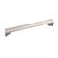 Avenue Collection Pull-567236941-567236942