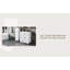 Meuble-lavabo simple 32 po Shenika-33584934