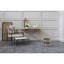 Abstract Wall Decor