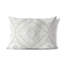 Coussin d'extérieur Talia-111804677