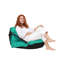 Fauteuil à billes standard pour l'extérieur-1694159099