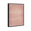 Apricot Fade Print by Oliver Gal-746234230-746234190