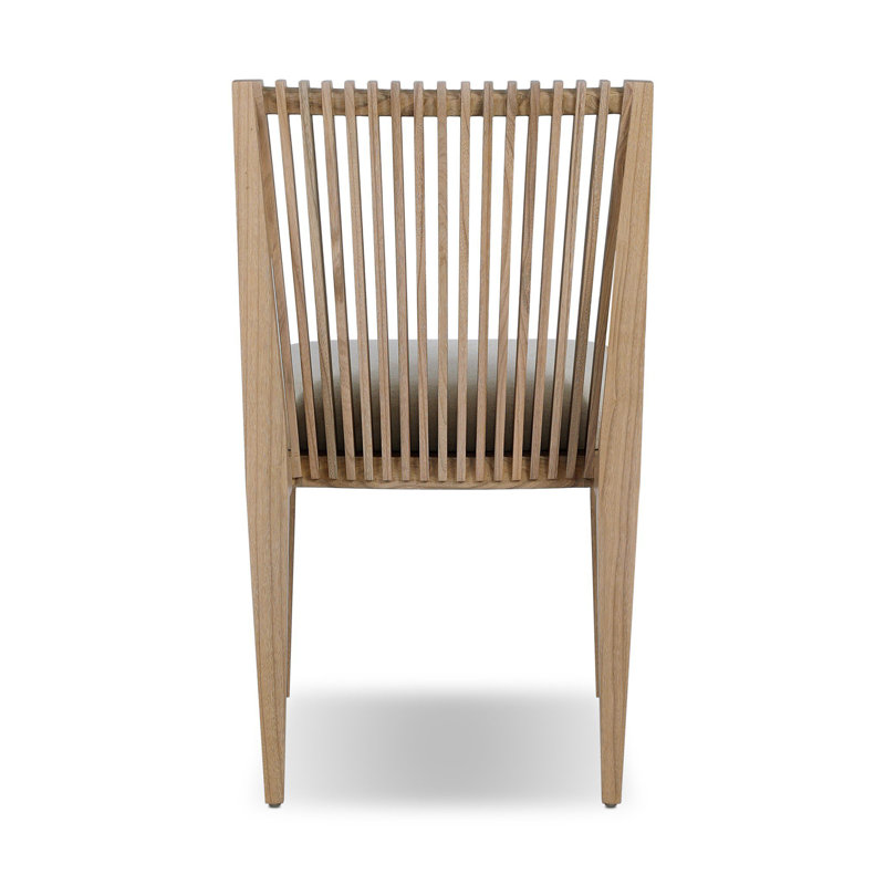 Cavallo Upholstered Dining Chair