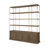 Tymeo Bookcase-115627935