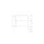 Gilded Double Bath Floating Vanity-433997565-433997563
