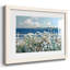 Jardin Bayside-2011878148-2011878149