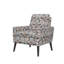 Fauteuil de 29,5 po de largeur conforme Mais11 CAL Mais7-2063930795