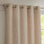 Galaxy Room Darkening Curtain Panel Pair-122010193-122010195