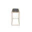 Console 48 po Bashaw-1356391753
