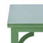 Table de bout cadrée-65859847