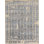 Brookhaven One-of-a-Kind 8' X 10'3" Area Rug