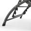 178cm Long Reclining Single Chaise