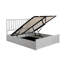Ottoman Storage Bed-495695364-495695384
