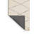 Abstract Indoor Rug-62409964