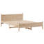 Storage Bed-2061724248-2061724255