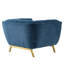 Fauteuil Modway Bestow-1828617182