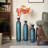 Modern Decorative Vase