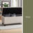 STORAGE OTTOMAN-1406385710