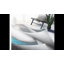 Tapis abstrait performance Towanda-202553545