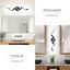 Dimmable LED Vanity Light-1122204169-1122204171