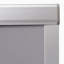 Blackout Roller Blind-71451121-120882696