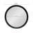 Mango Wood Wall Mirror-681850558