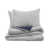 Gray / Navy is unavailable