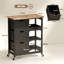 Kitchen Trolley