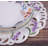 Soup Plate Set Of 4