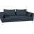 Anthracite  is out of stock