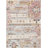 Beanca Ikat Indoor Rug-1774225493