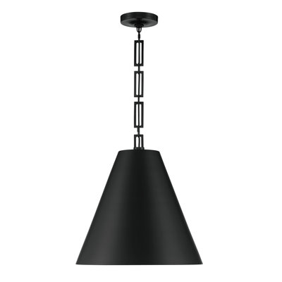 Altair Dimmable Stainless Steel 3-Light Pendant