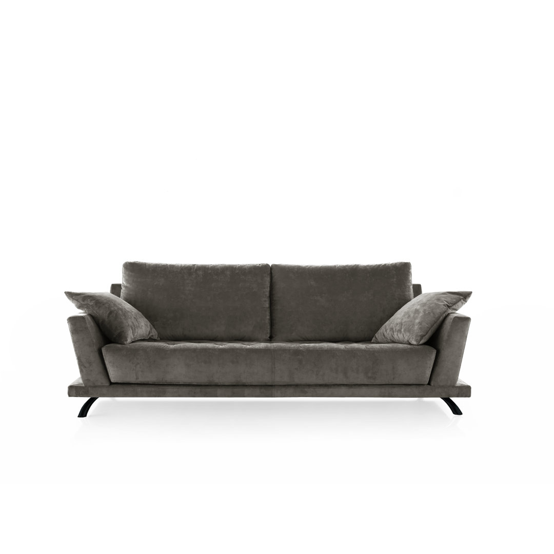 Sofa Galatia