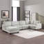Canapé modulaire Yasim-1279612425