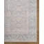 Abstract Area Rug-132686295-132686299